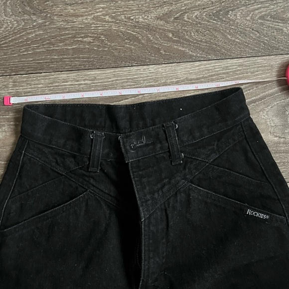 Rocky mountain jeans - Picture 2 of 13